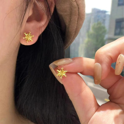 Orecchino affascinante per ogni occasione