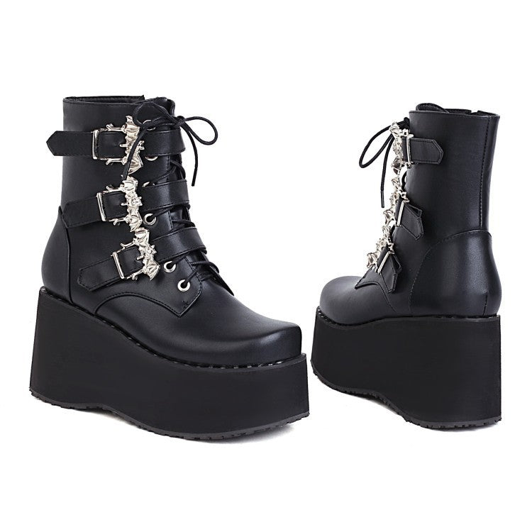 Stivali Ortopediche Stilose per Ogni Occasione