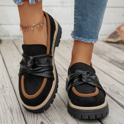 Scarpe Ortopediche Comode per Uso Quotidiano
