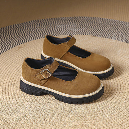 Scarpe Ortopediche Stilose per Ogni Occasione