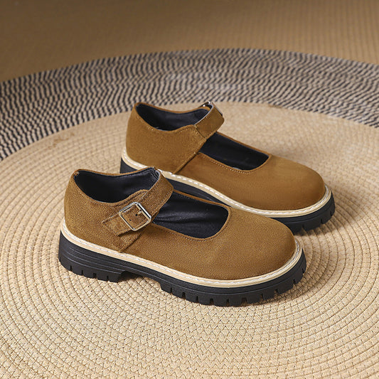 Scarpe Ortopediche Stilose per Ogni Occasione