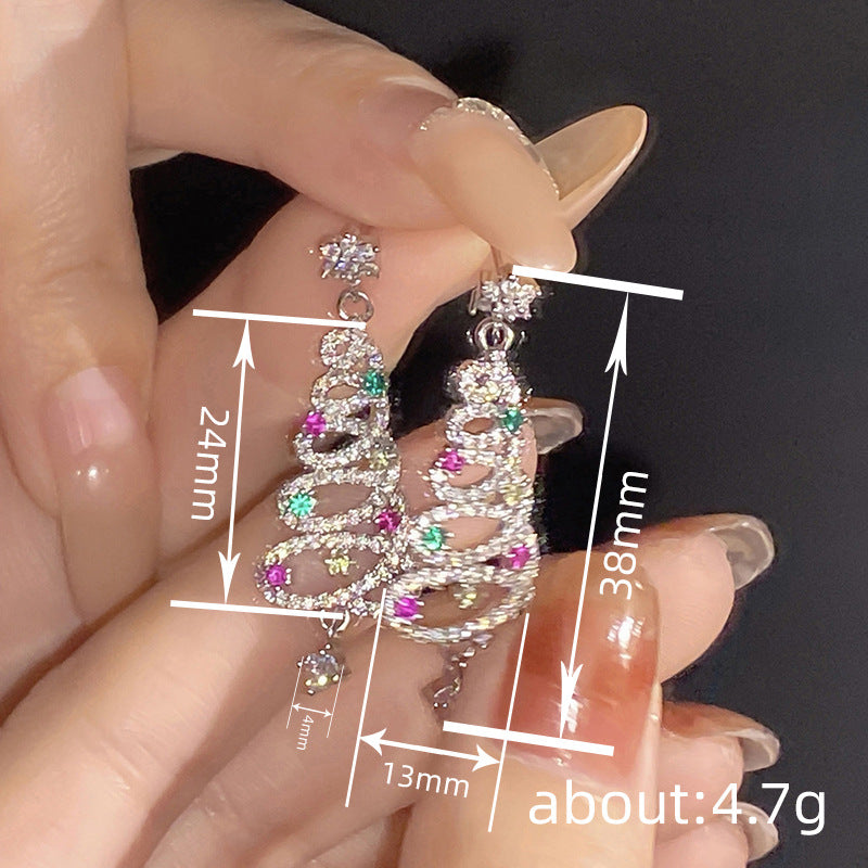 Gioiello bellissimo con stile unico