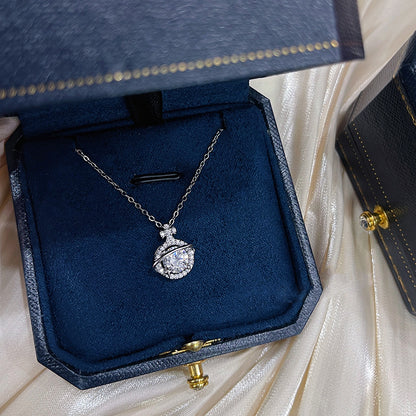 Gioiello affascinante per ogni occasione