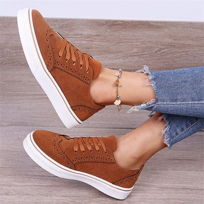 Sneakers Ortopediche Comode per Uso Quotidiano