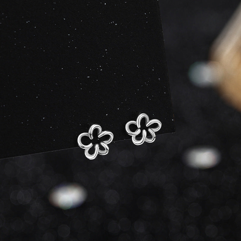 Gioiello stupendo per uso quotidiano