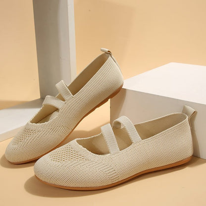 Scarpe Ortopediche Stilose per Ogni Occasione