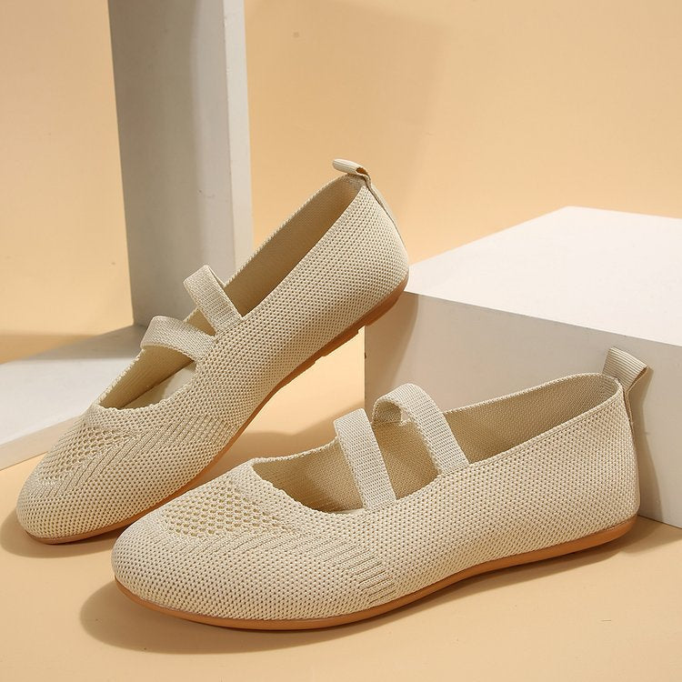 Scarpe Ortopediche Stilose per Ogni Occasione