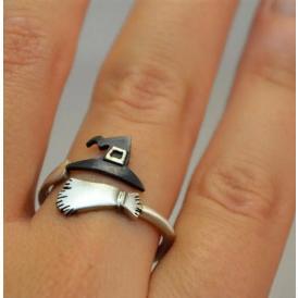 Anello stupendo per uso quotidiano