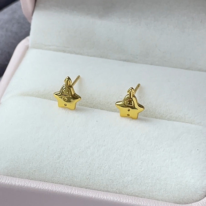 Immagine del prodotto