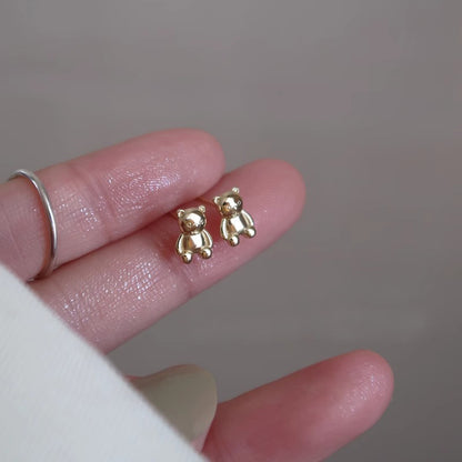 Orecchino affascinante per ogni occasione