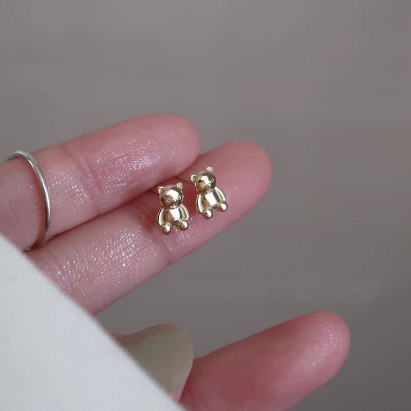 Orecchino affascinante per ogni occasione