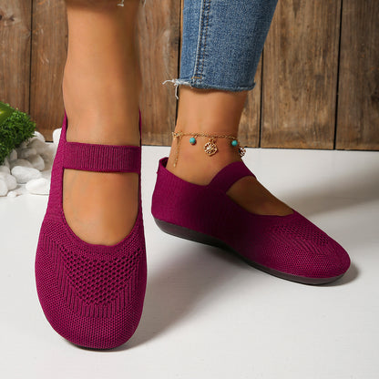Scarpe Ortopediche Ispirate al Vintage