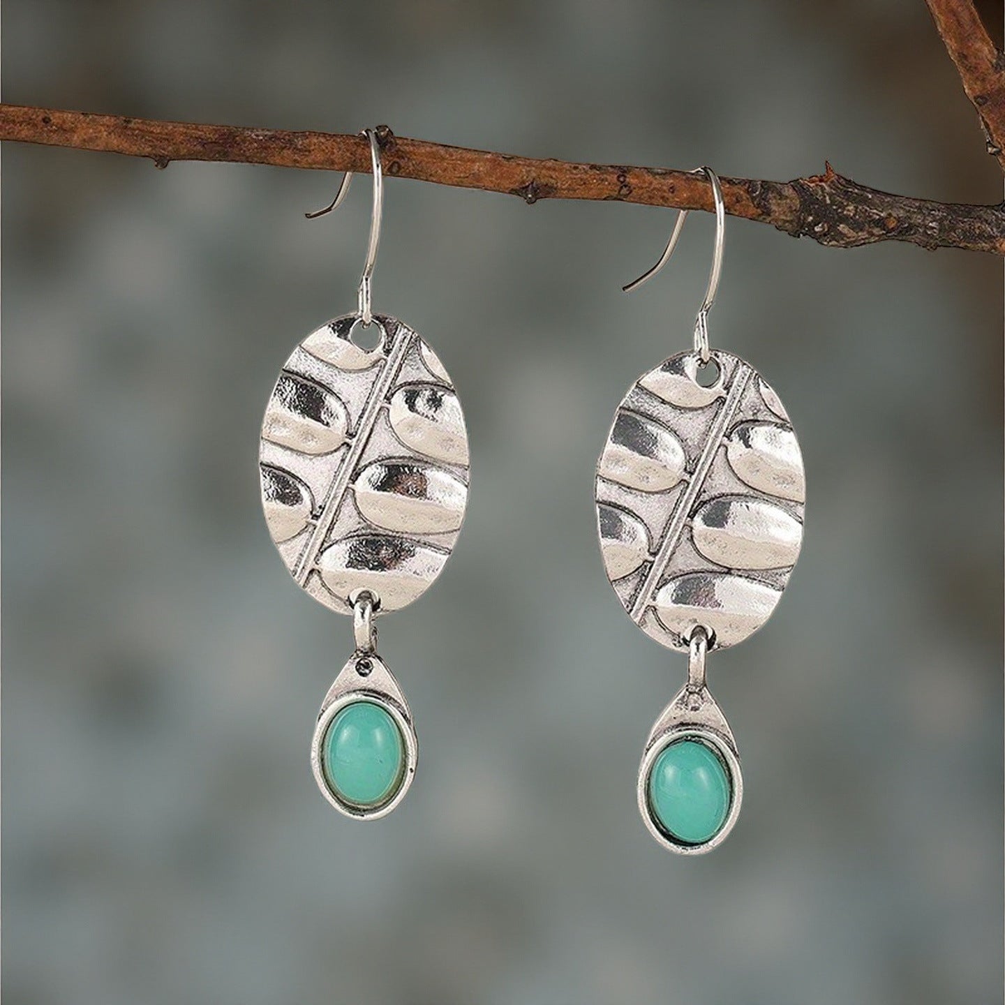 Immagine del prodotto