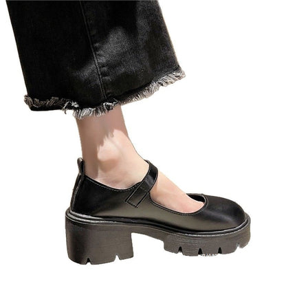 Scarpe Ortopediche Eleganti per Ogni Passo