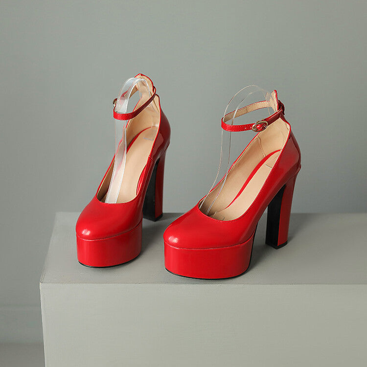Scarpe Ortopediche Comode per Uso Quotidiano
