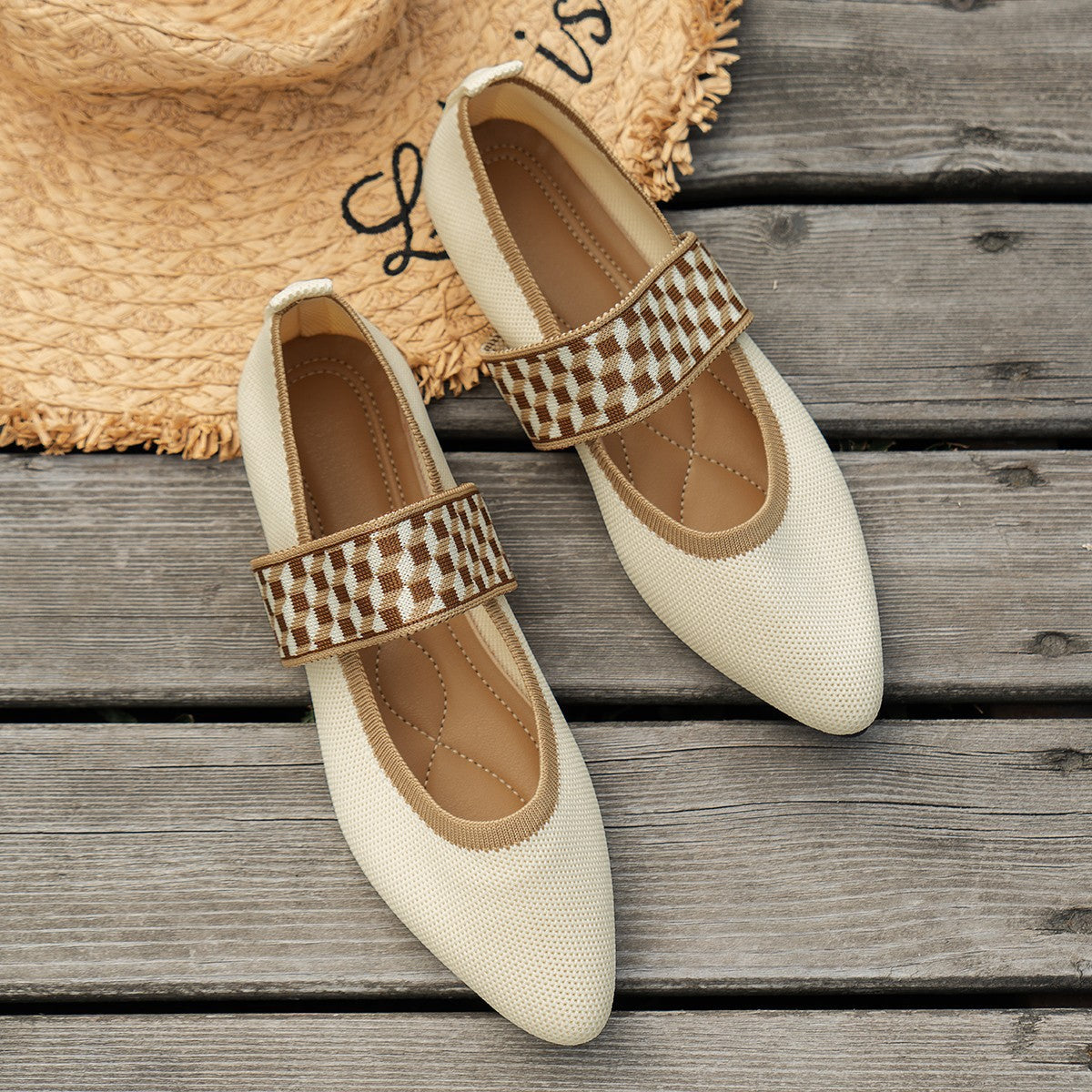 Scarpe Ortopediche Stilose per Ogni Occasione