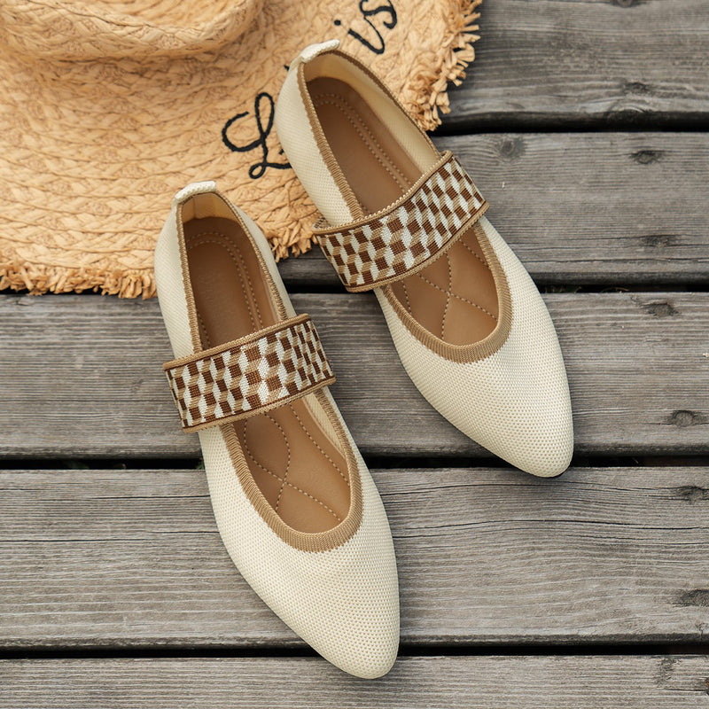 Scarpe Ortopediche Stilose per Ogni Occasione