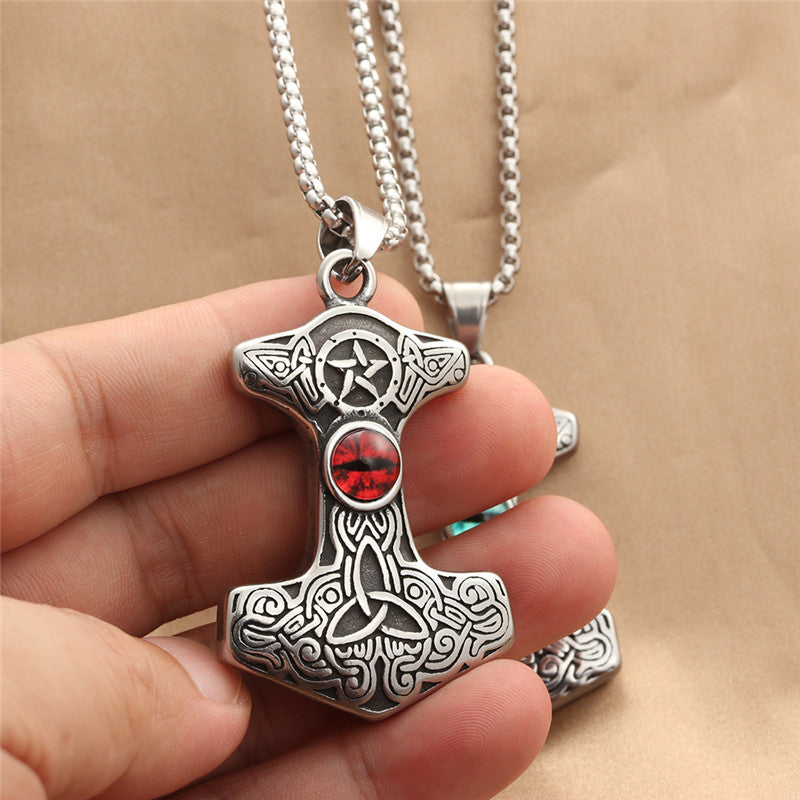 Ciondolo stupendo per uso quotidiano