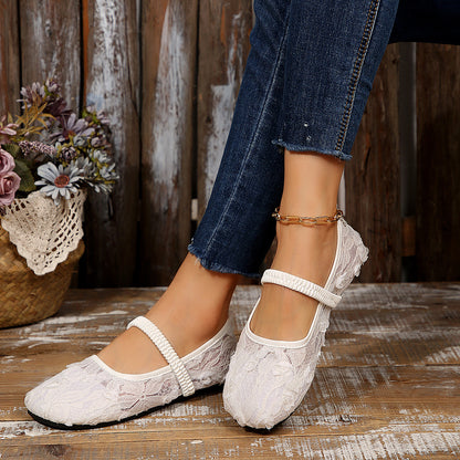 Scarpe Ortopediche Eleganti per Ogni Passo
