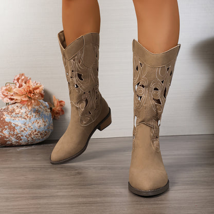 Scarpe Ortopediche Comode per Uso Quotidiano