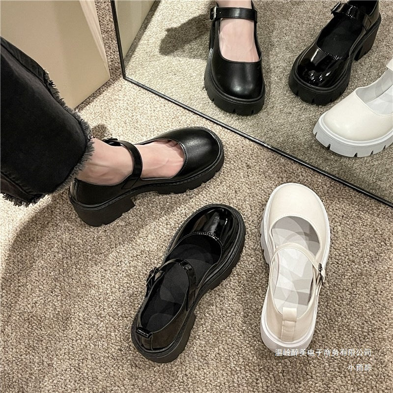 Scarpe Ortopediche Eleganti per Ogni Passo