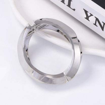 Bracciale bellissimo con stile unico