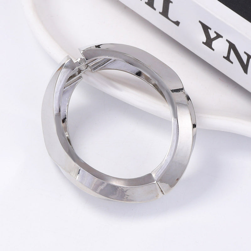 Bracciale bellissimo con stile unico