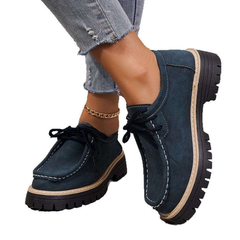 Scarpe Ortopediche Comode per Uso Quotidiano