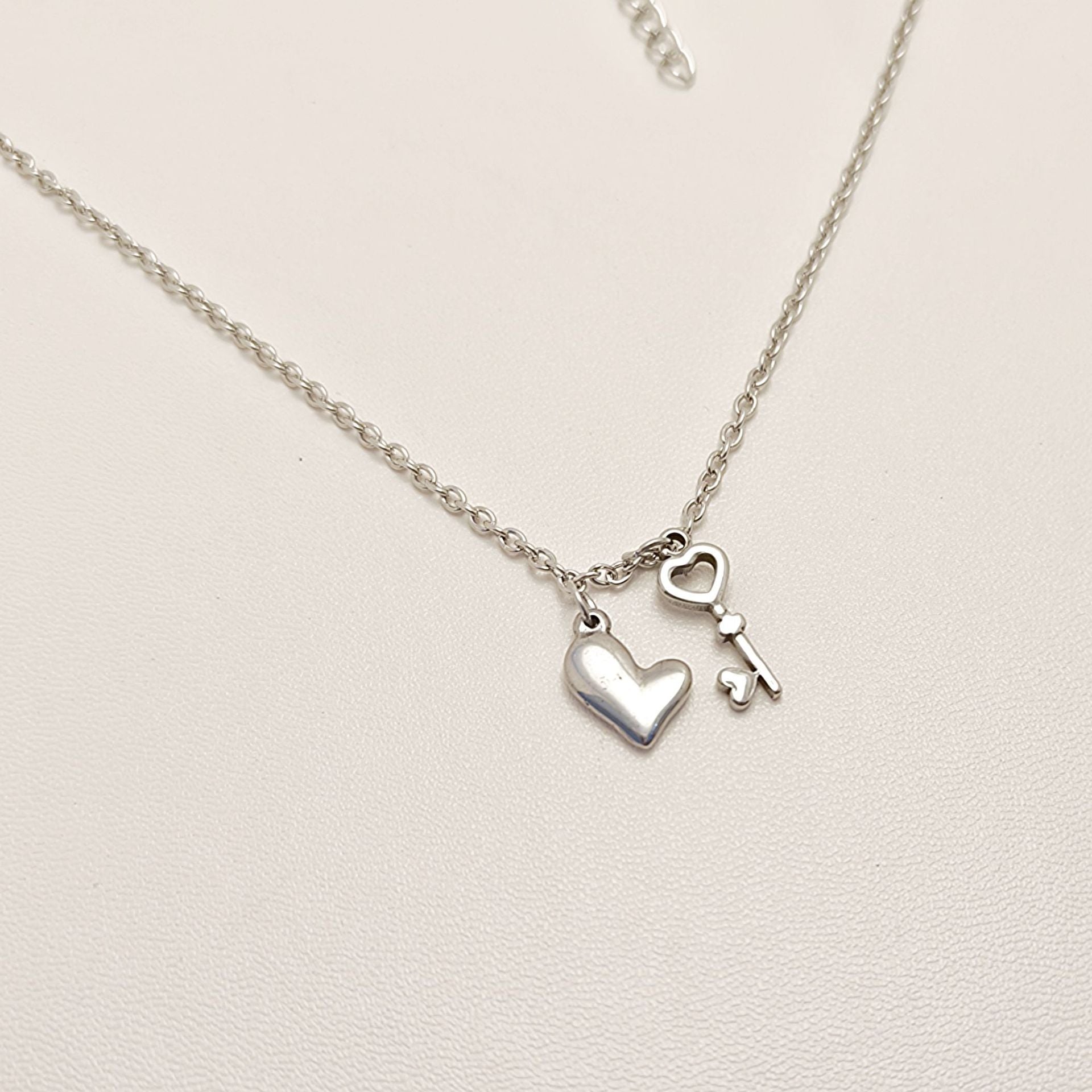 Immagine del prodotto