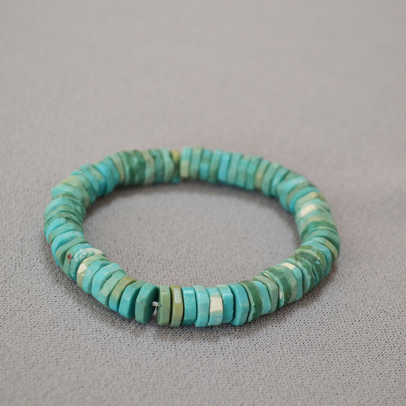 Bracciale affascinante per ogni occasione