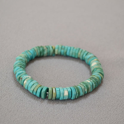 Bracciale affascinante per ogni occasione