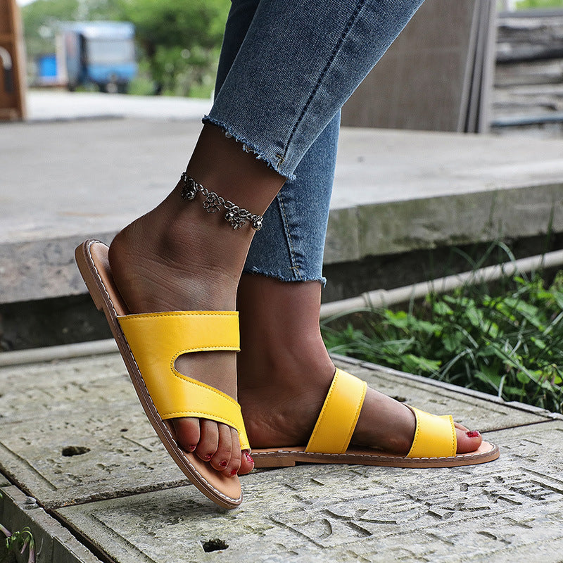Scarpe Ortopediche Classiche con Stile Senza Tempo