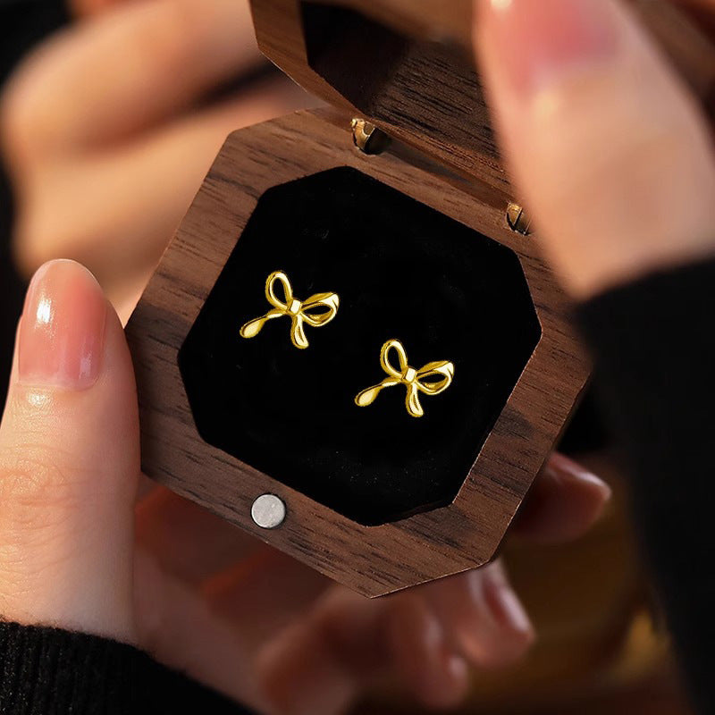 Gioiello romantico per momenti speciali