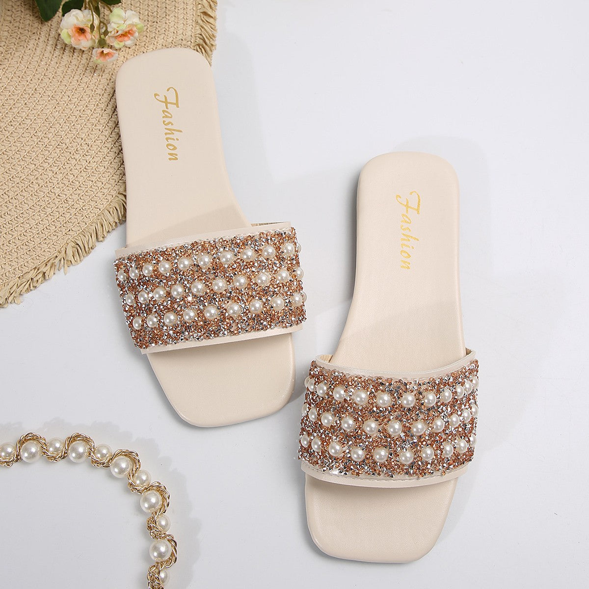 Scarpe Ortopediche Classiche con Stile Senza Tempo
