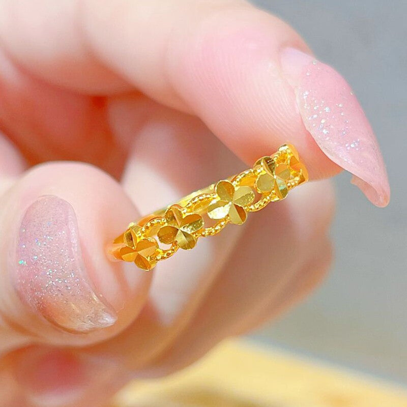 Gioiello stupendo per uso quotidiano