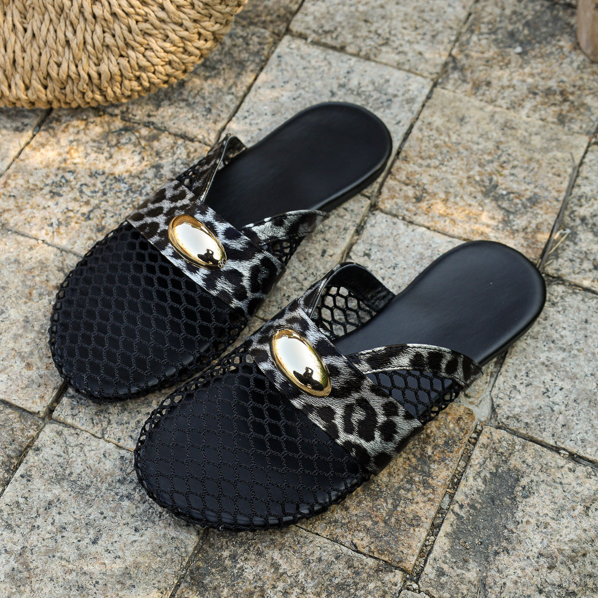 Scarpe Ortopediche Comode per Uso Quotidiano