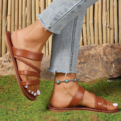 Scarpe Ortopediche Comode per Uso Quotidiano