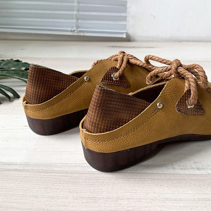 Scarpe Ortopediche Splendidamente Realizzate