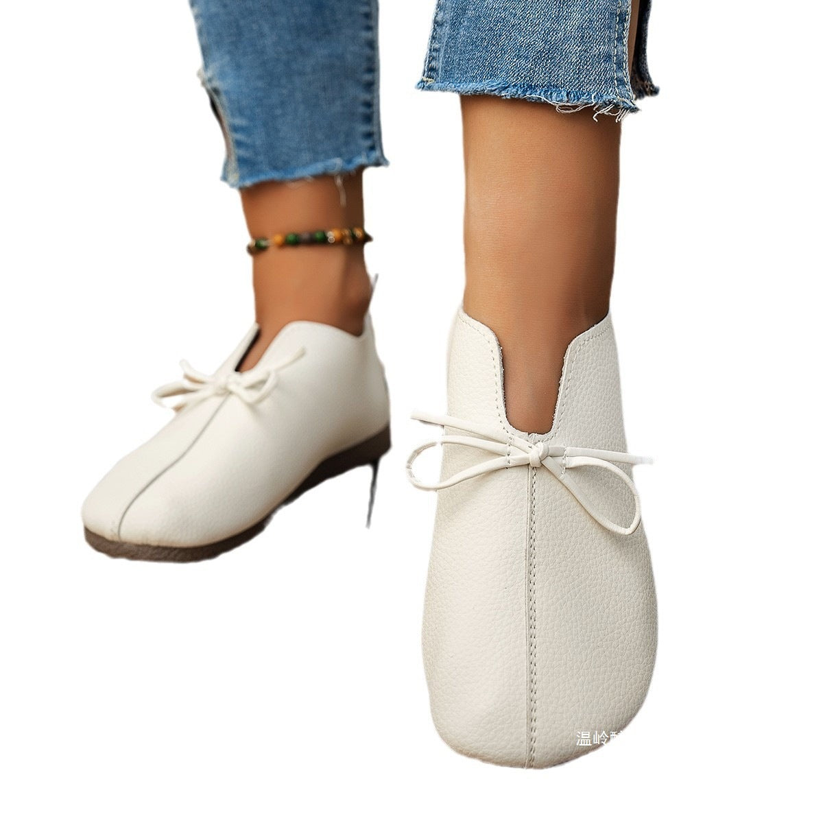 Scarpe Ortopediche Stilose per Ogni Occasione