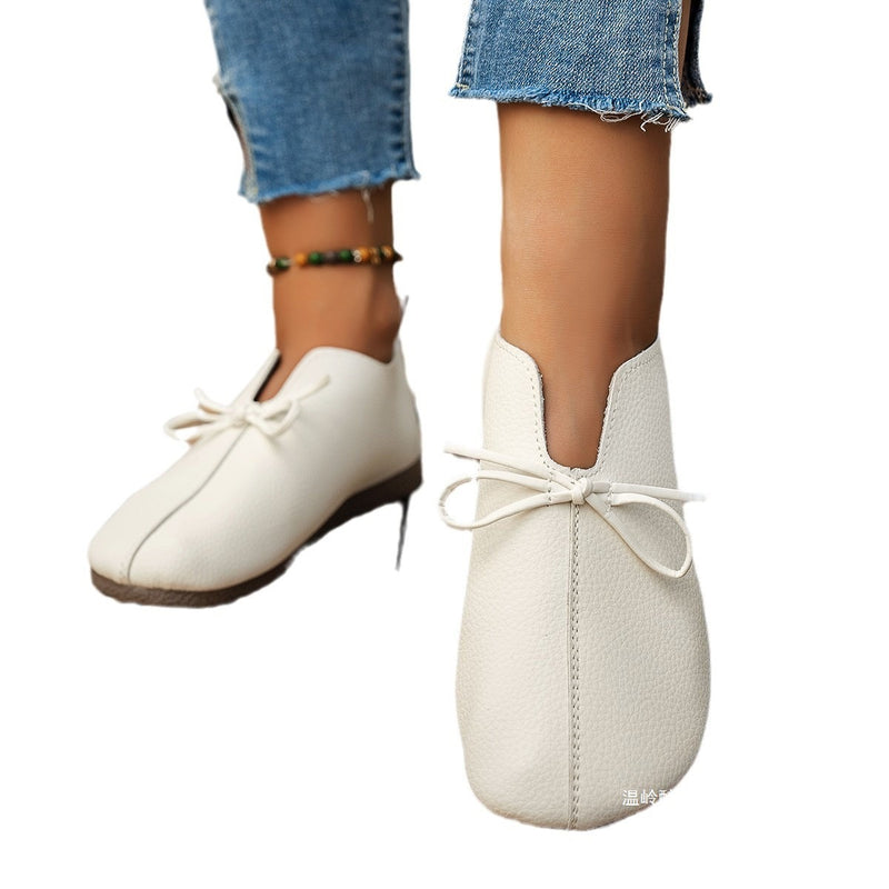 Scarpe Ortopediche Stilose per Ogni Occasione