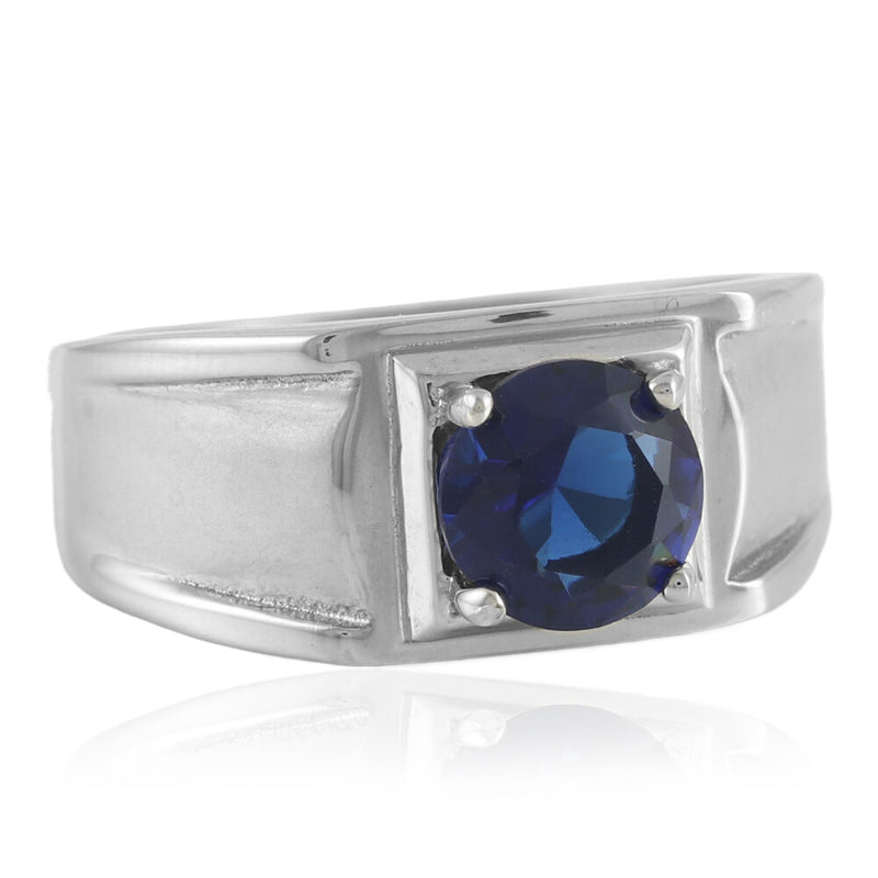 Anello romantico per momenti speciali