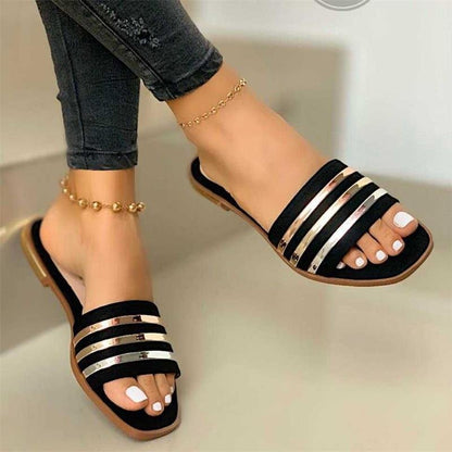Scarpe Ortopediche Comode per Uso Quotidiano