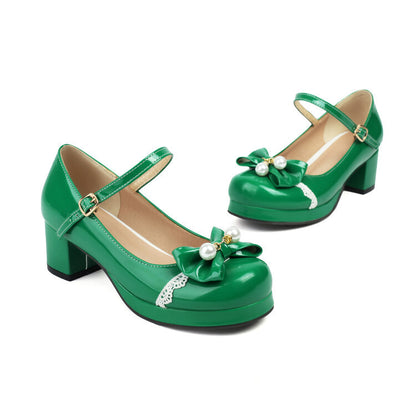 Scarpe Ortopediche Comode per Uso Quotidiano