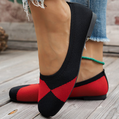 Scarpe Ortopediche Splendidamente Realizzate