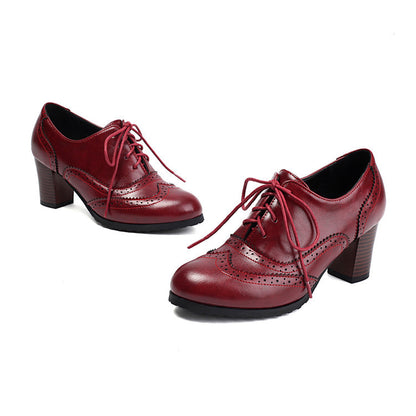 Scarpe Ortopediche Splendidamente Realizzate