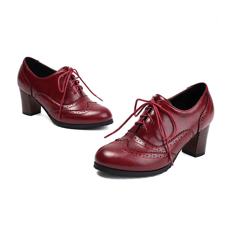Scarpe Ortopediche Splendidamente Realizzate