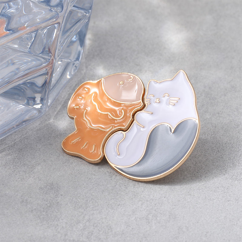 Oro Gioiello classico dal fascino senza tempo