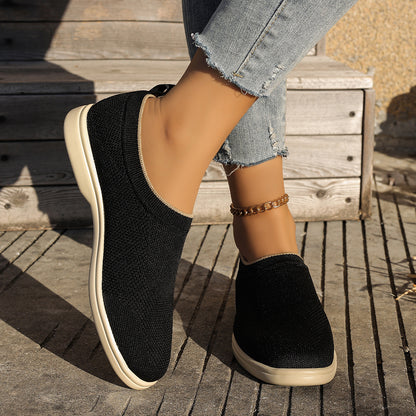 Scarpe Ortopediche Comode per Uso Quotidiano
