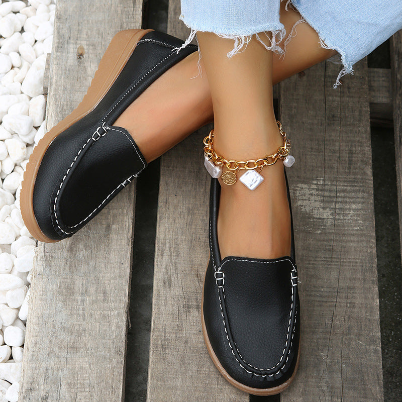 Scarpe Ortopediche Splendidamente Realizzate