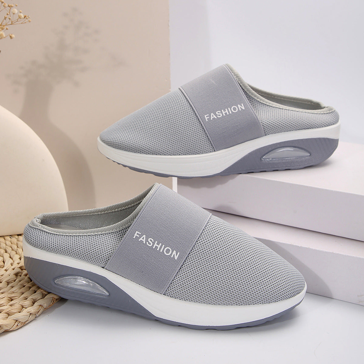 Scarpe Ortopediche Splendidamente Realizzate